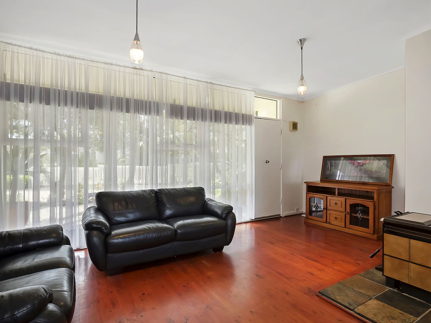 23 Symonds Crescent, Modbury North SA 5092, Image 2