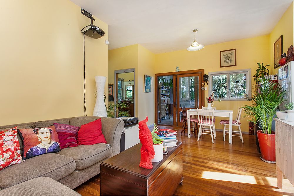 74 Picadilly Hill Road, COOPERS SHOOT NSW 2479, Image 1
