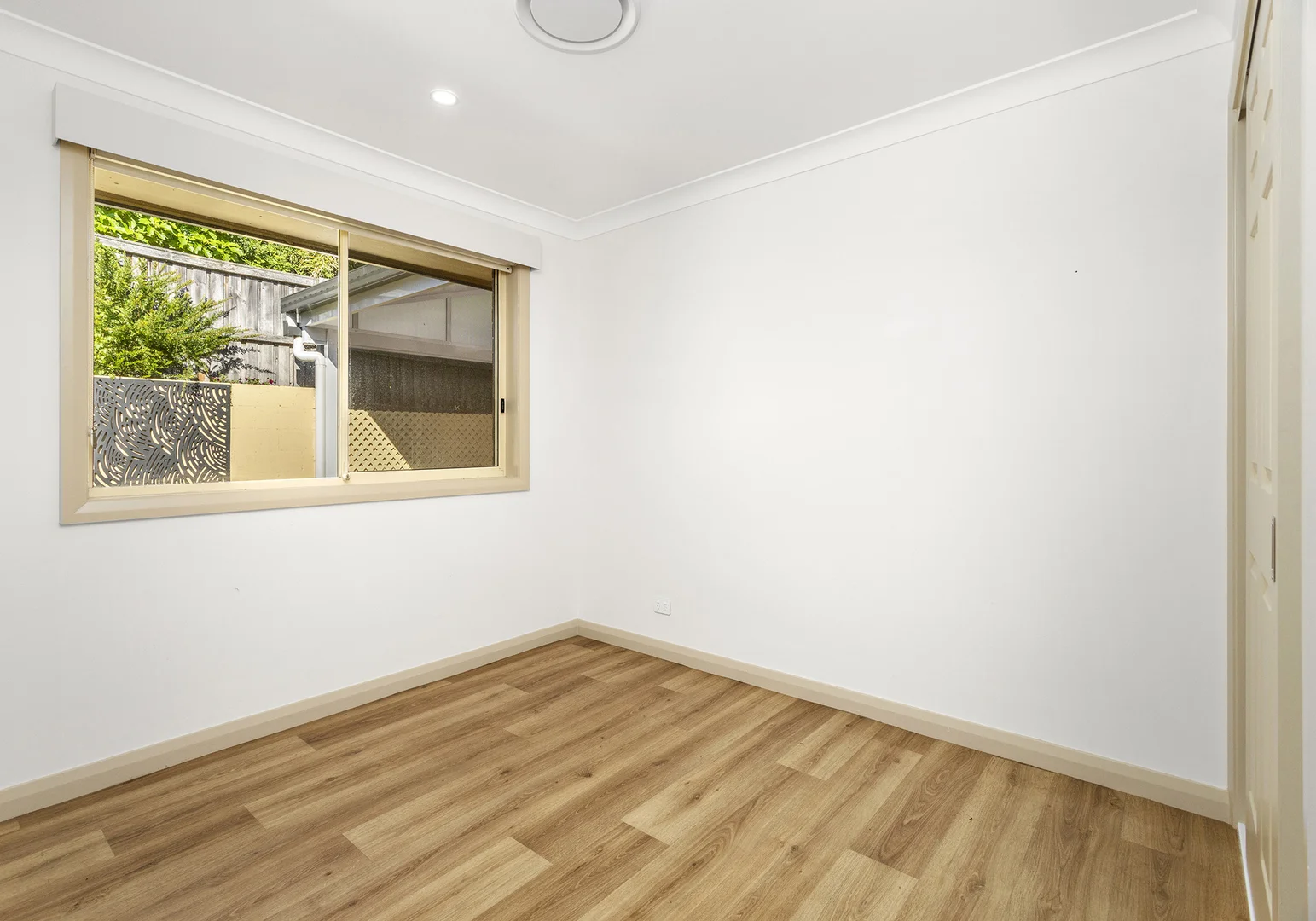 Additional image 10 of 8/120 Manning Street, Kiama NSW 2533