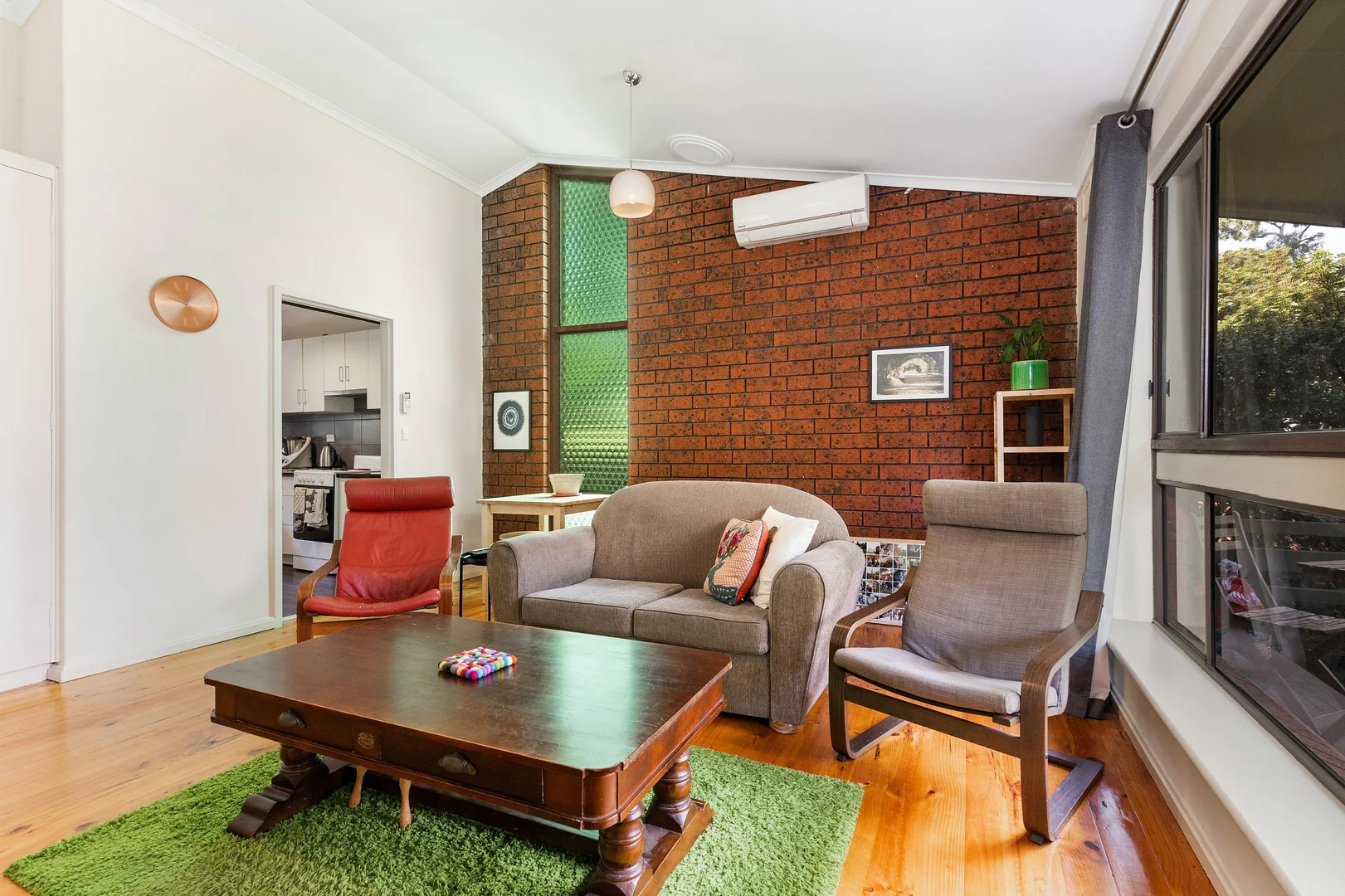 Additional image 6 of 9/3 Albert Pl, Blackwood SA 5051