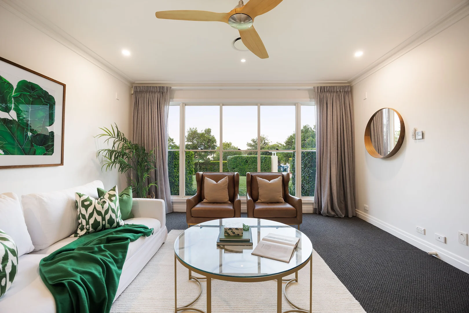 Additional image 8 of 49 Nolan Rise, Brookfield QLD 4069