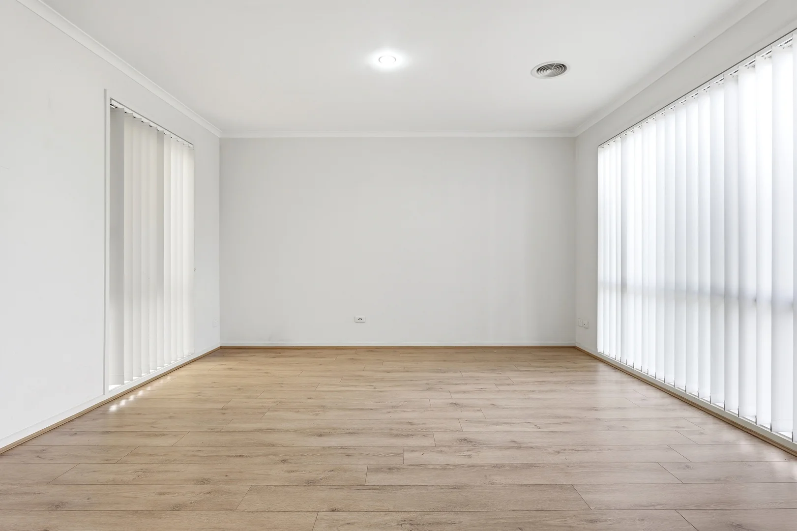 Additional image 5 of 20 Chardonnay Place, Hoppers Crossing VIC 3029