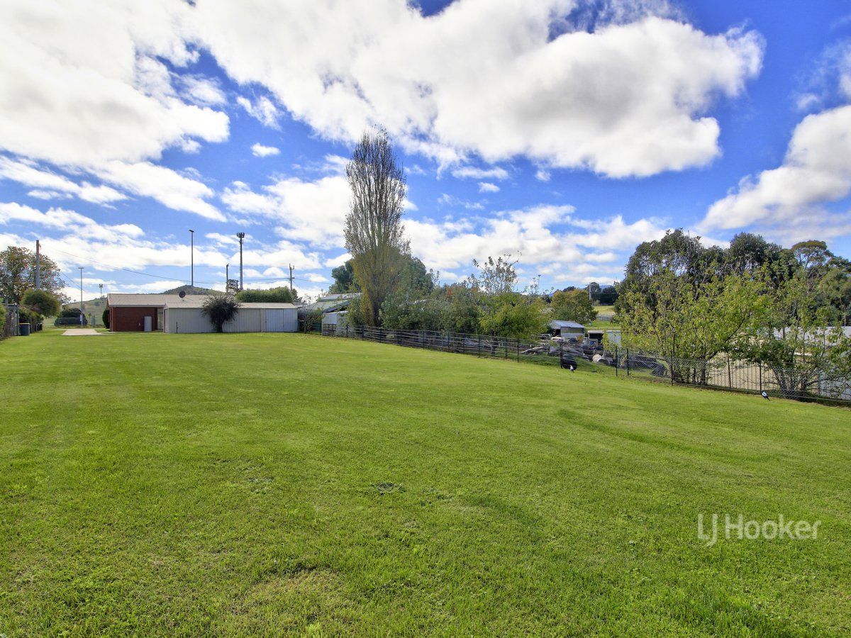 41 Park Street, Omeo VIC 3898, Image 1