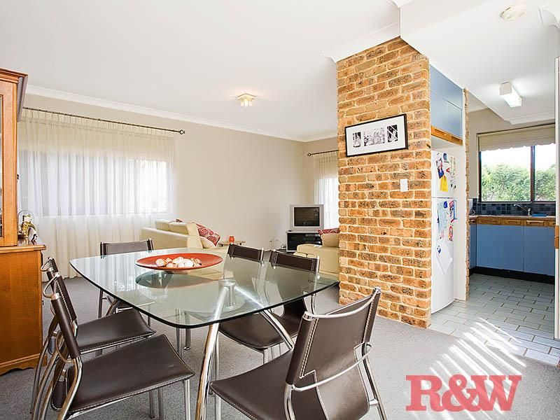 1/24 George Street, MORTDALE NSW 2223, Image 1