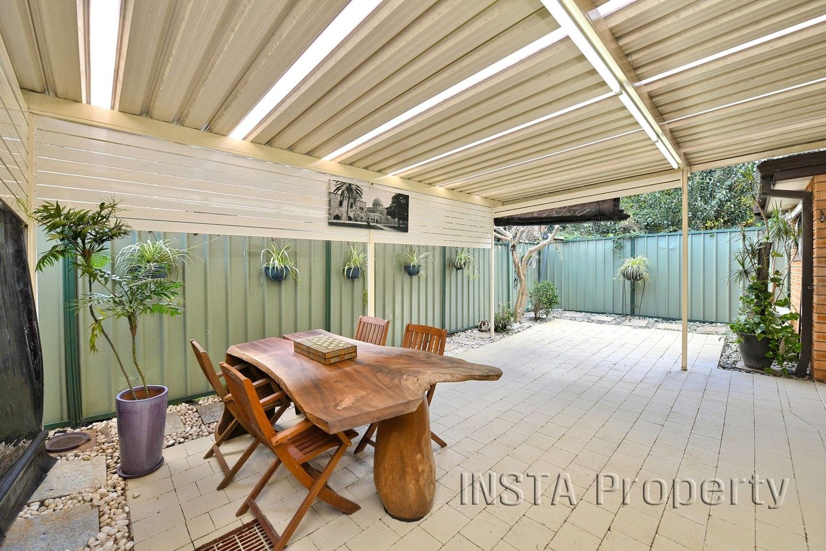 10/118 Rookwood Road, Yagoona NSW 2199, Image 0