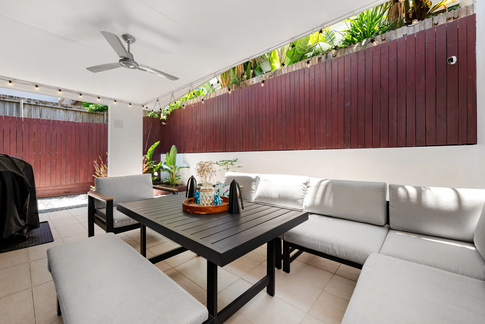 Additional image 14 of 19/66 Richmond Road, Morningside QLD 4170