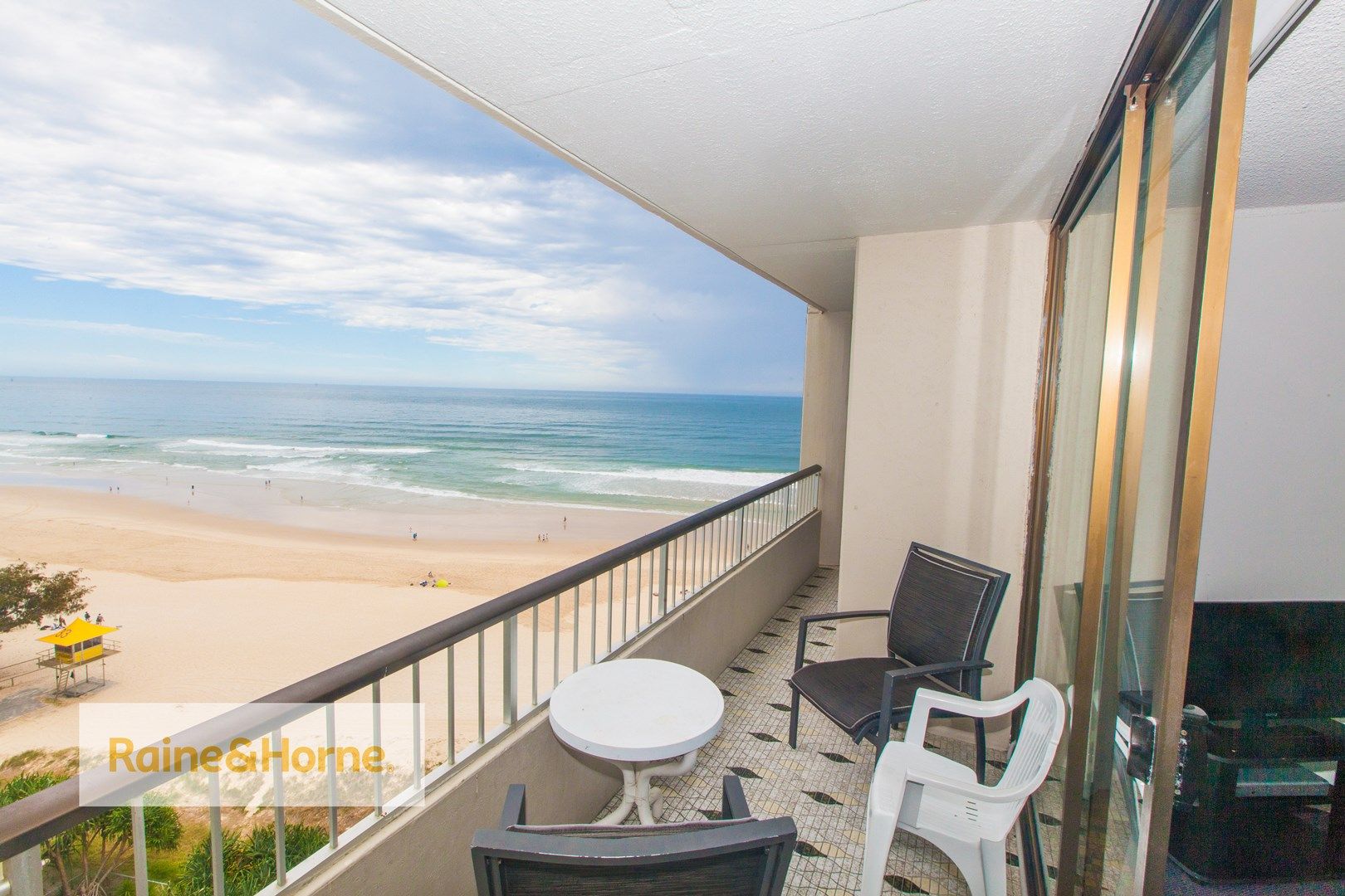 30/29 Northcliffe Terrace, Surfers Paradise QLD 4217, Image 0