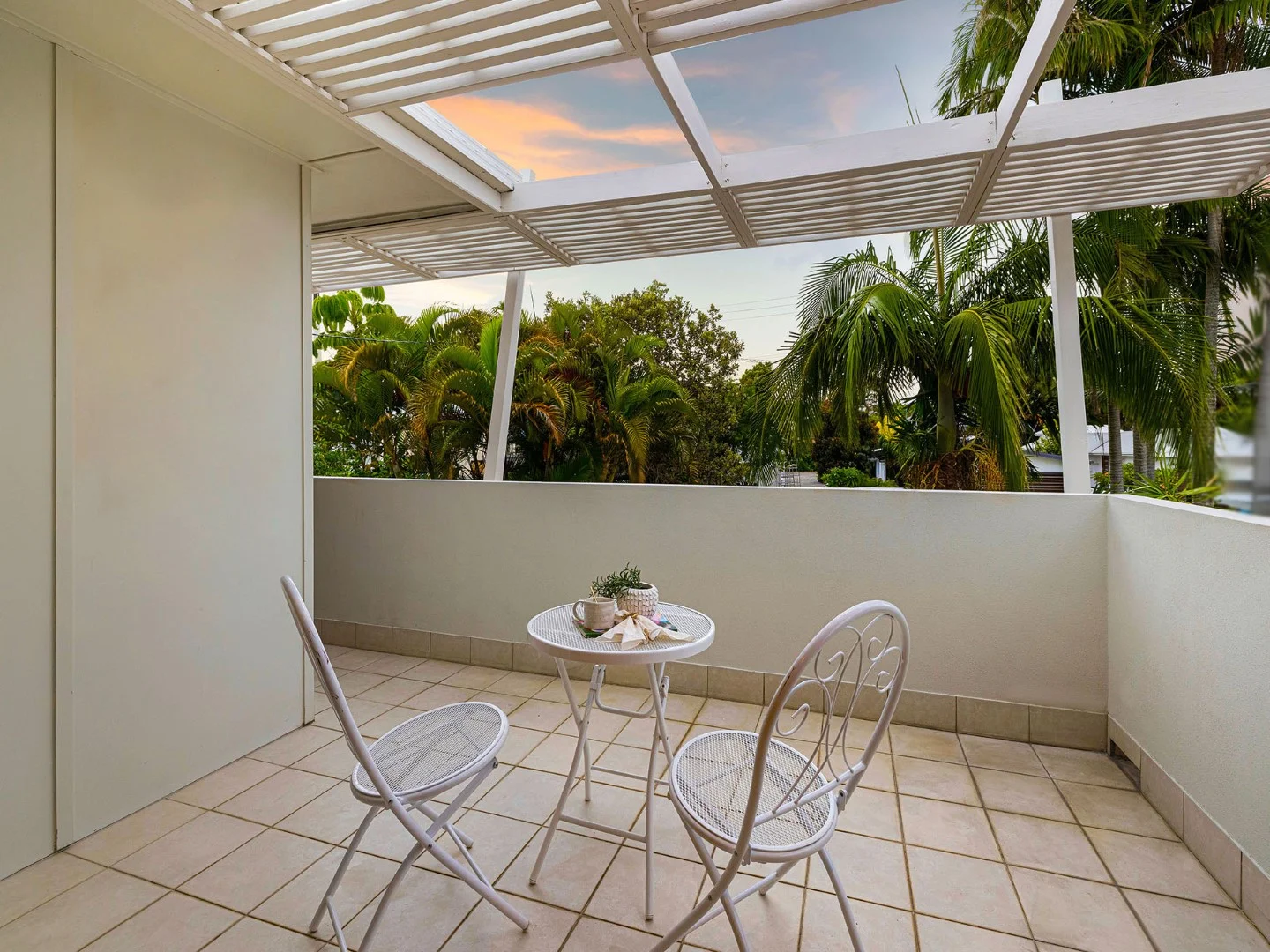 Additional image 9 of 39 Roderick Street, Moffat Beach QLD 4551