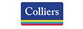 Colliers International Canberra - Residential's logo