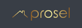 Prosel's logo