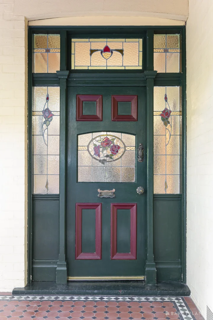 Additional image 6 of 40 Glenda Street, Doncaster VIC 3108