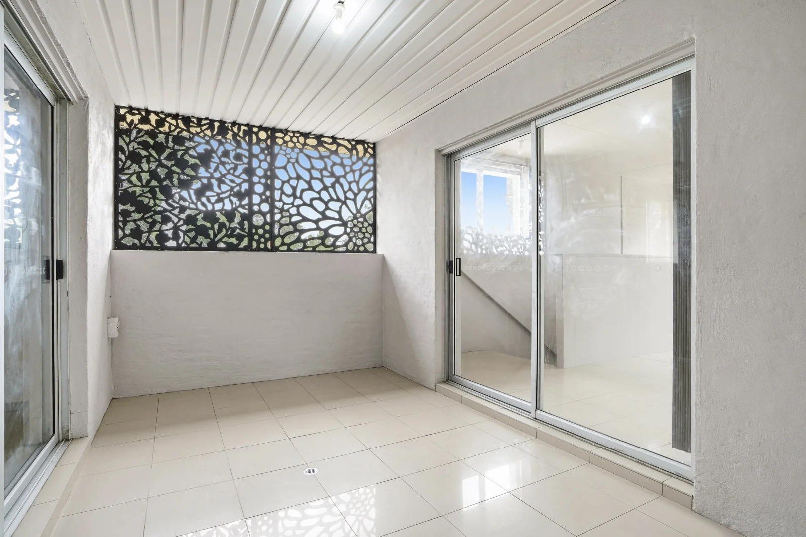 Additional image 7 of 8/5 Fourteenth Street, Warragamba NSW 2752