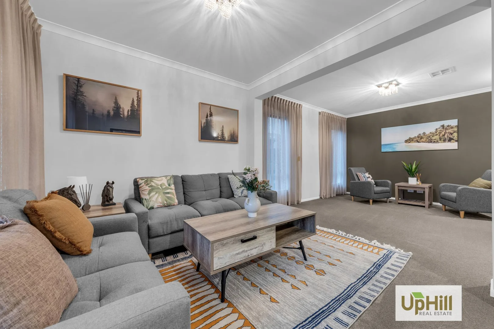 Additional image 3 of 9 Kelton Avenue, Clyde North VIC 3978