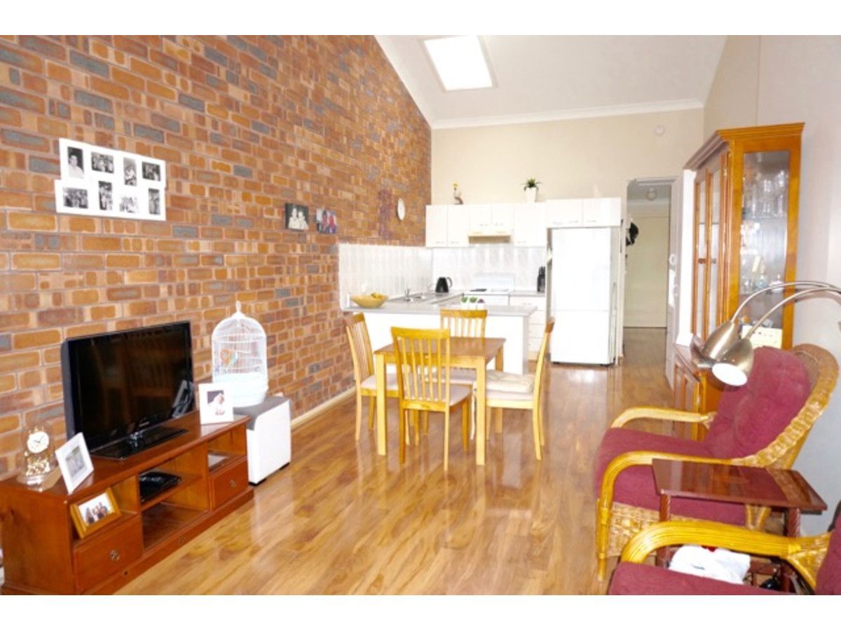 7/6 Caroline Street, Vincentia NSW 2540, Image 1