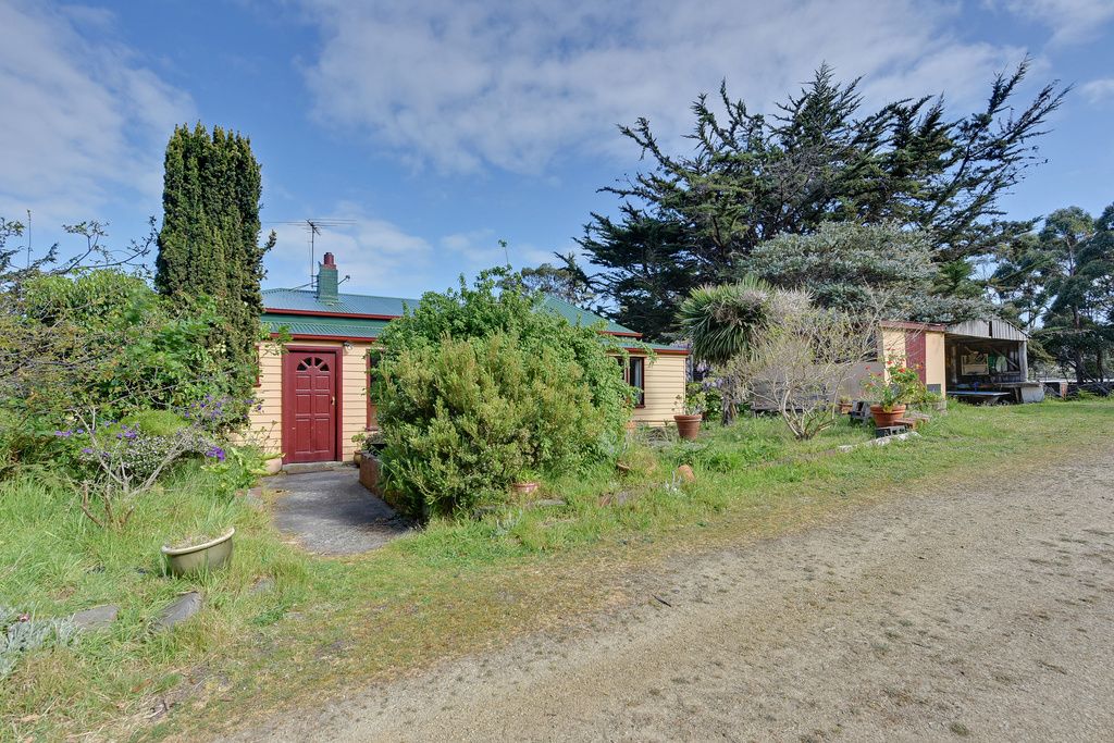 9 George Street, Nubeena TAS 7184, Image 2