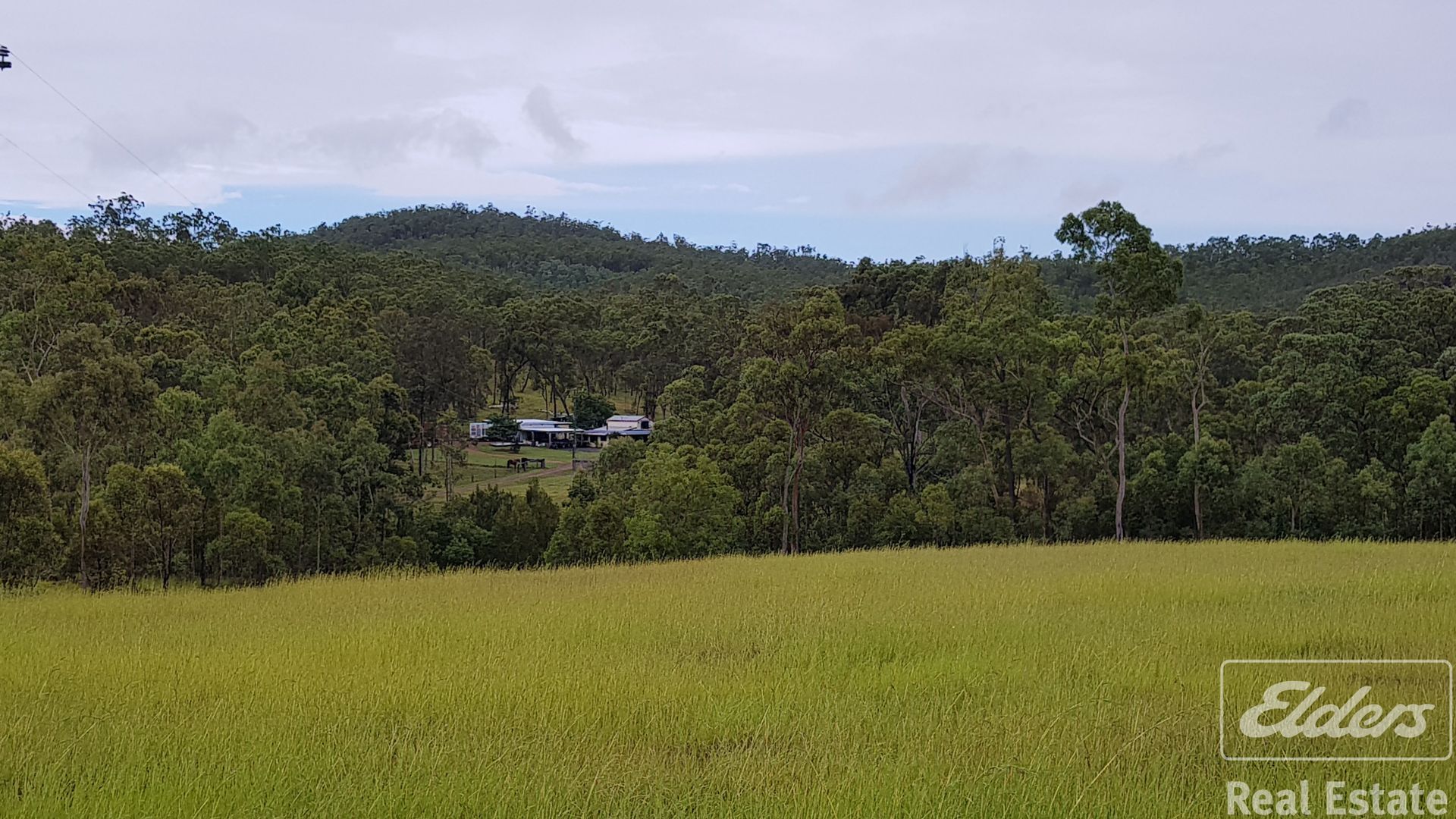 Ravenshoe QLD 4888 - House for Sale - $516,000 | Domain