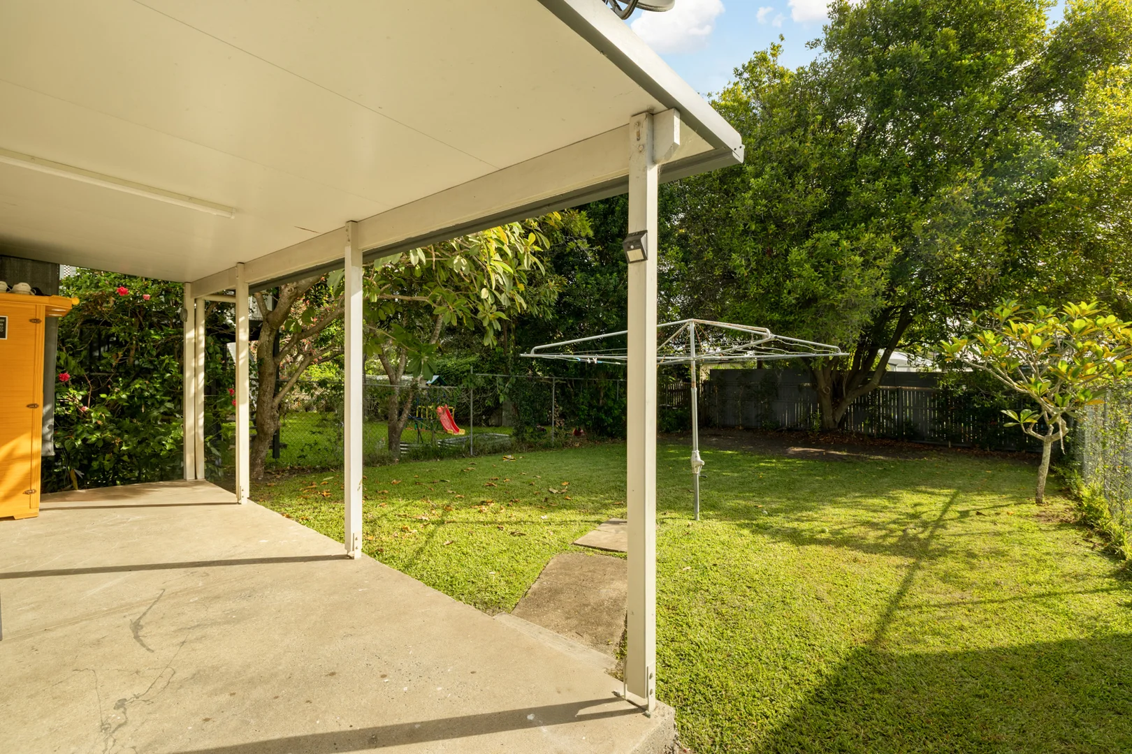 Additional image 12 of 340 Tingal Road, Wynnum QLD 4178