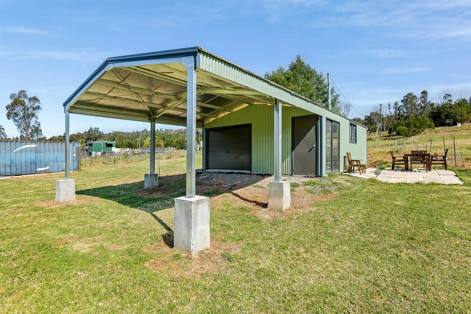 Image 20