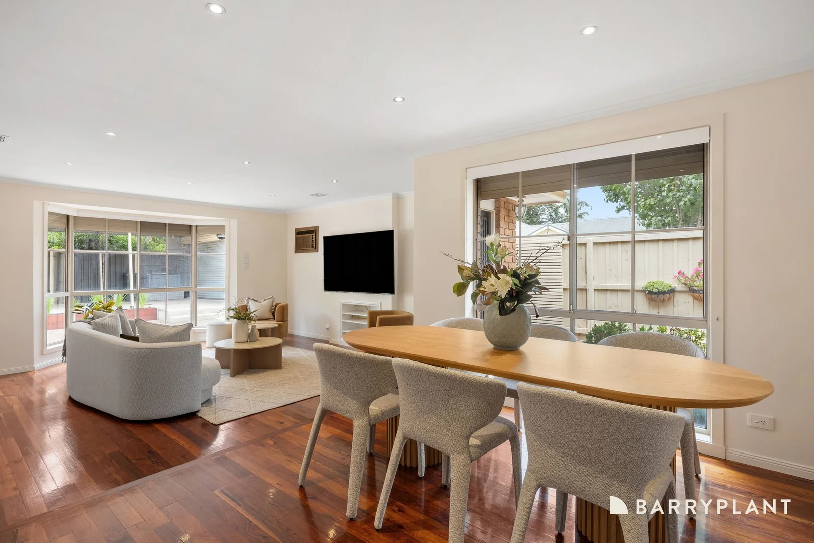 Additional image 10 of 76 Parsons Street, Sunshine VIC 3020