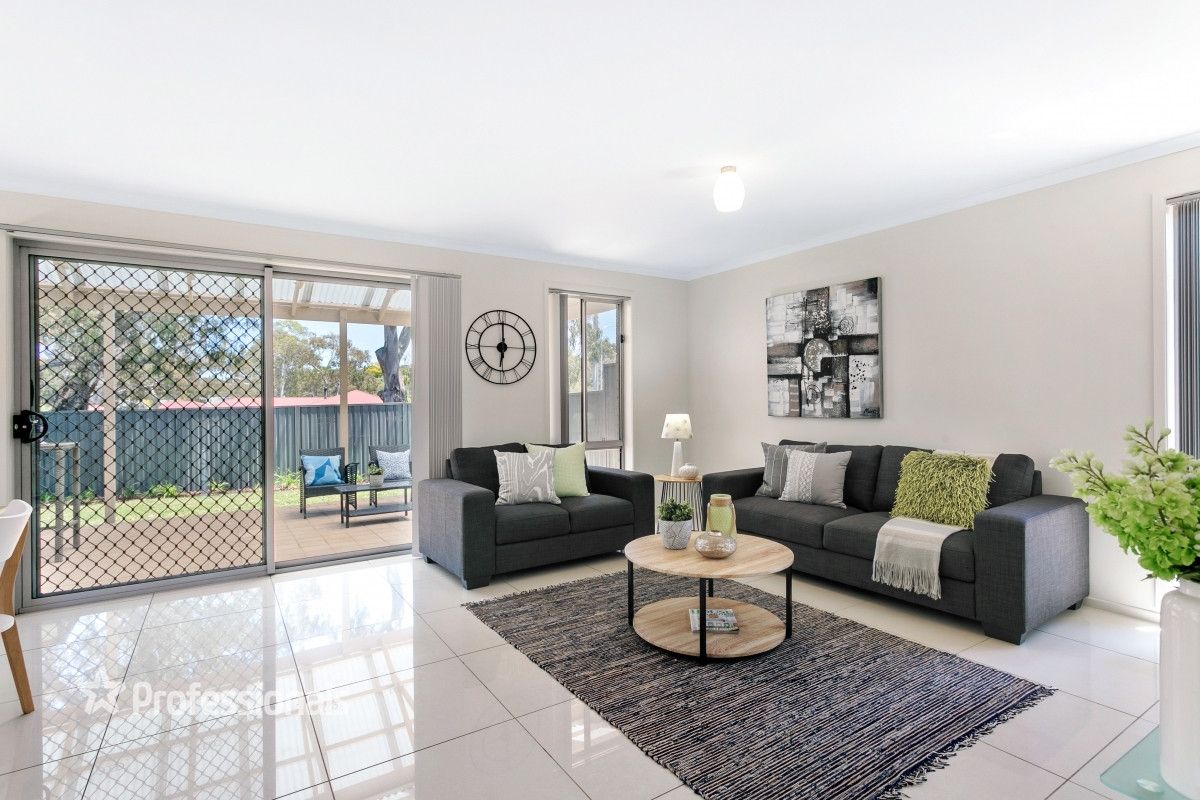 27A Pauline Drive, Surrey Downs SA 5126, Image 2