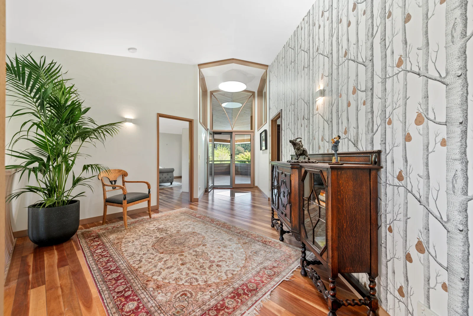 Additional image 21 of 1430 Traralgon Creek Road, Koornalla VIC 3844