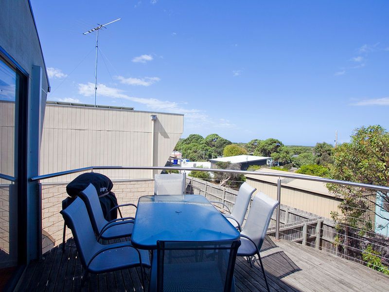 4/2A Walker Street, Anglesea VIC 3230, Image 2