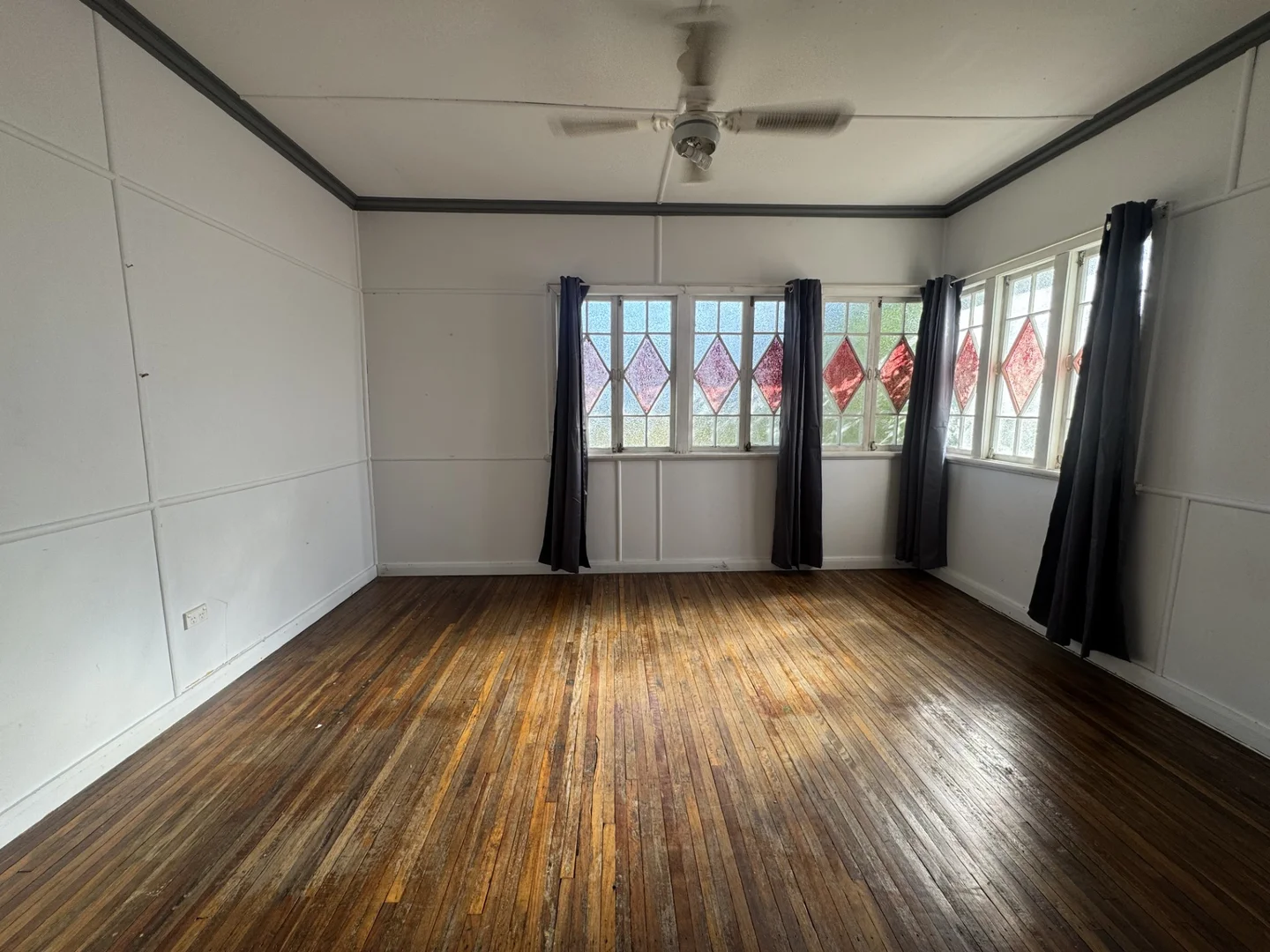 Additional image 7 of 19 Birch Street, Park Avenue QLD 4701