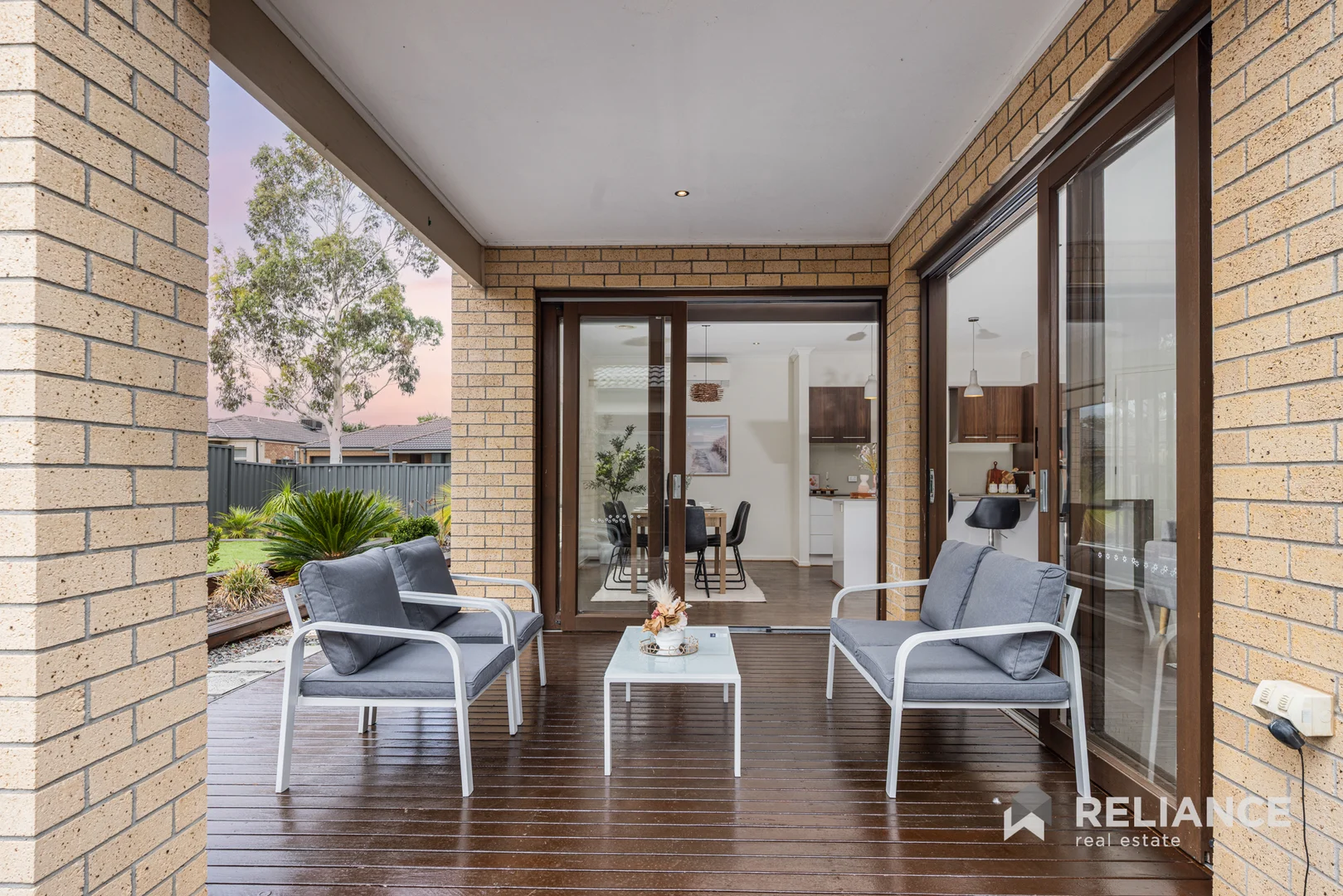 Additional image 17 of 2 Mchaffie Terrace, Manor Lakes VIC 3024