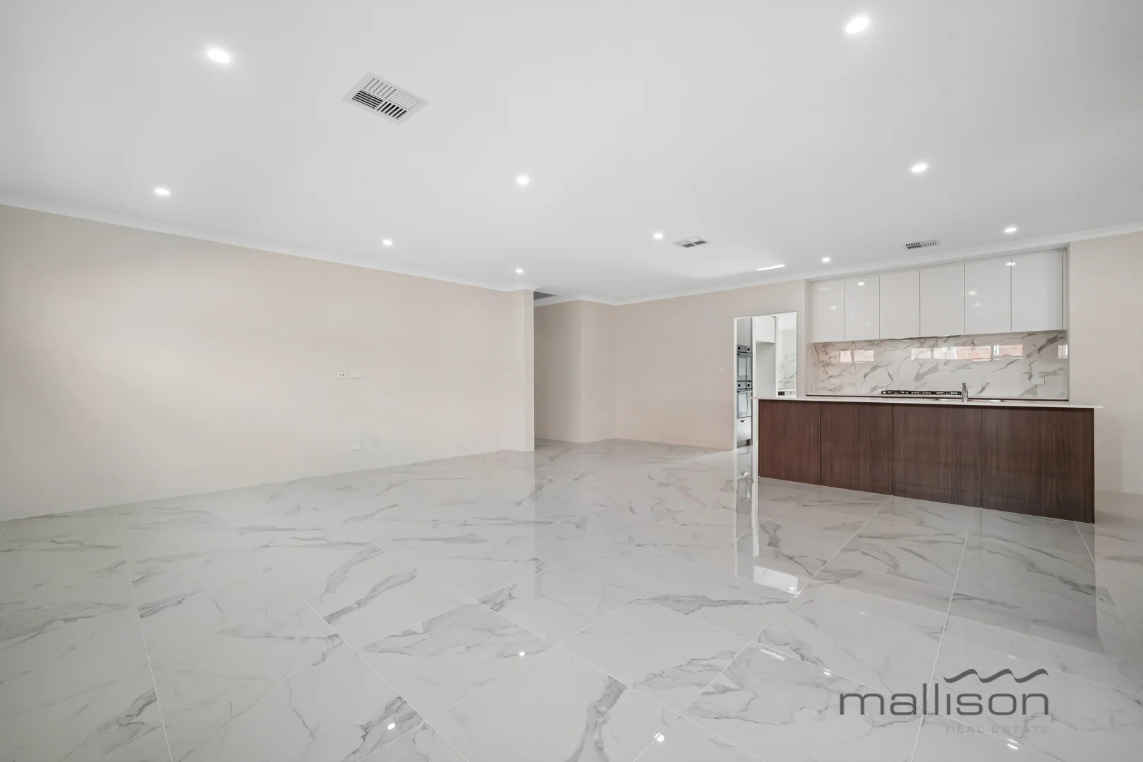 Additional image 11 of 40 Ambient Approach, Southern River WA 6110