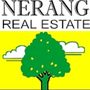 Nerang Real Estate