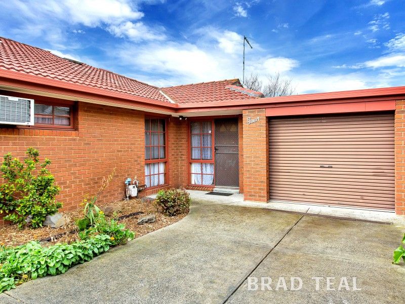 4/35 Clovelly Avenue, Glenroy VIC 3046, Image 0