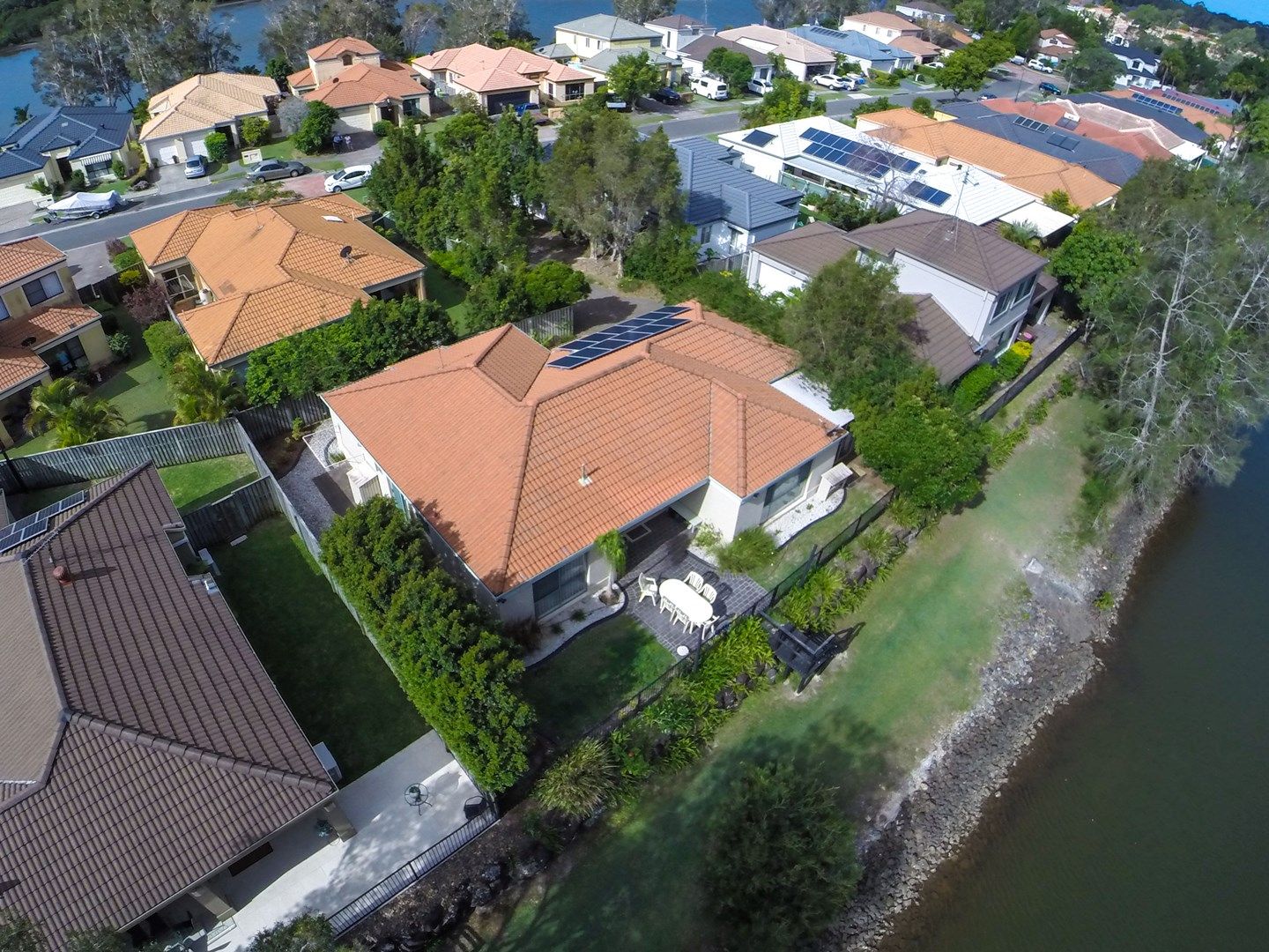24 The Estuary, Coombabah QLD 4216, Image 0
