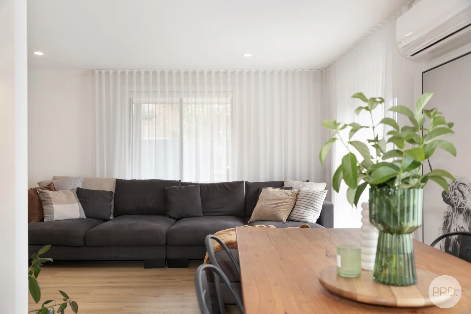 Additional image 7 of 33 Kowree Crescent, Sebastopol VIC 3356