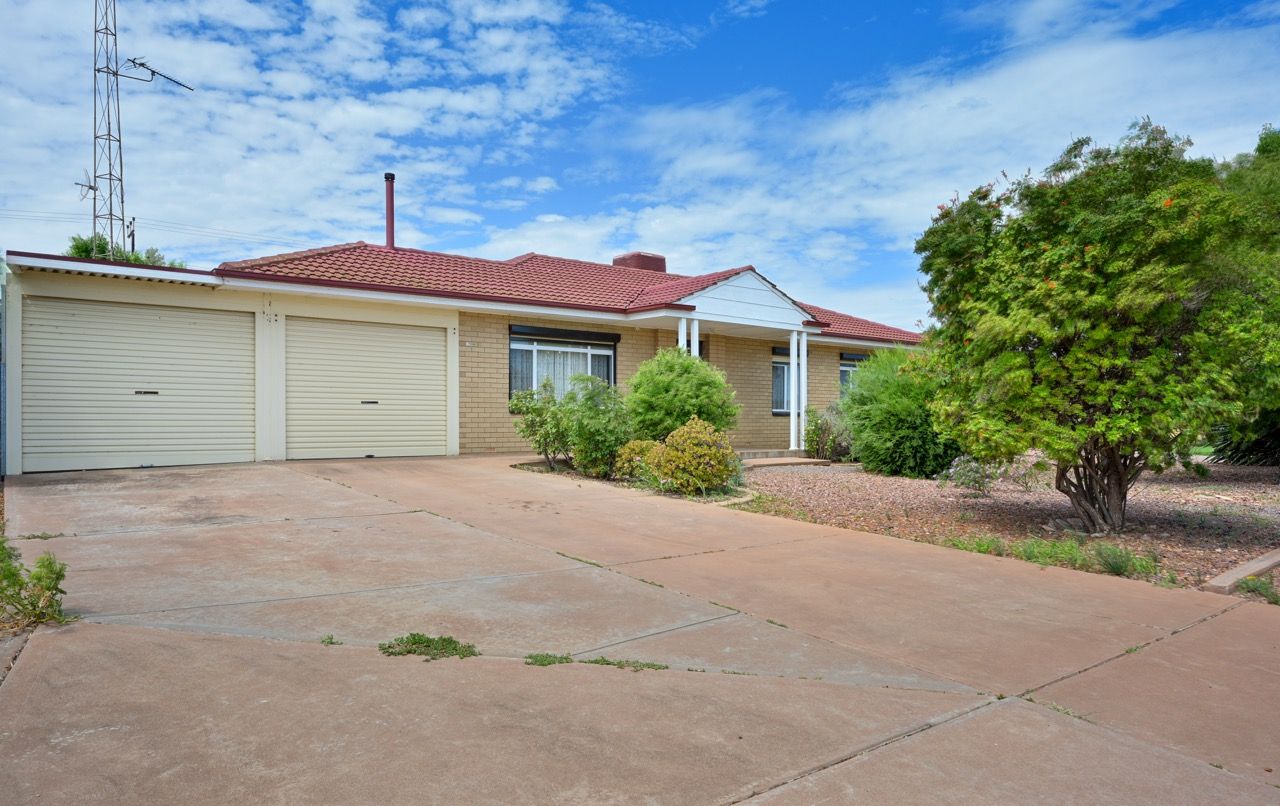 60 Billing Street, Whyalla Playford SA 5600, Image 0