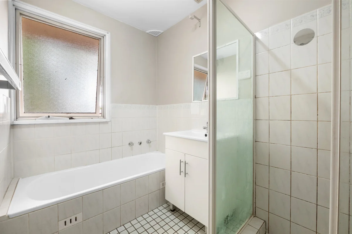 Additional image 7 of 71 Enfield Avenue, North Richmond NSW 2754