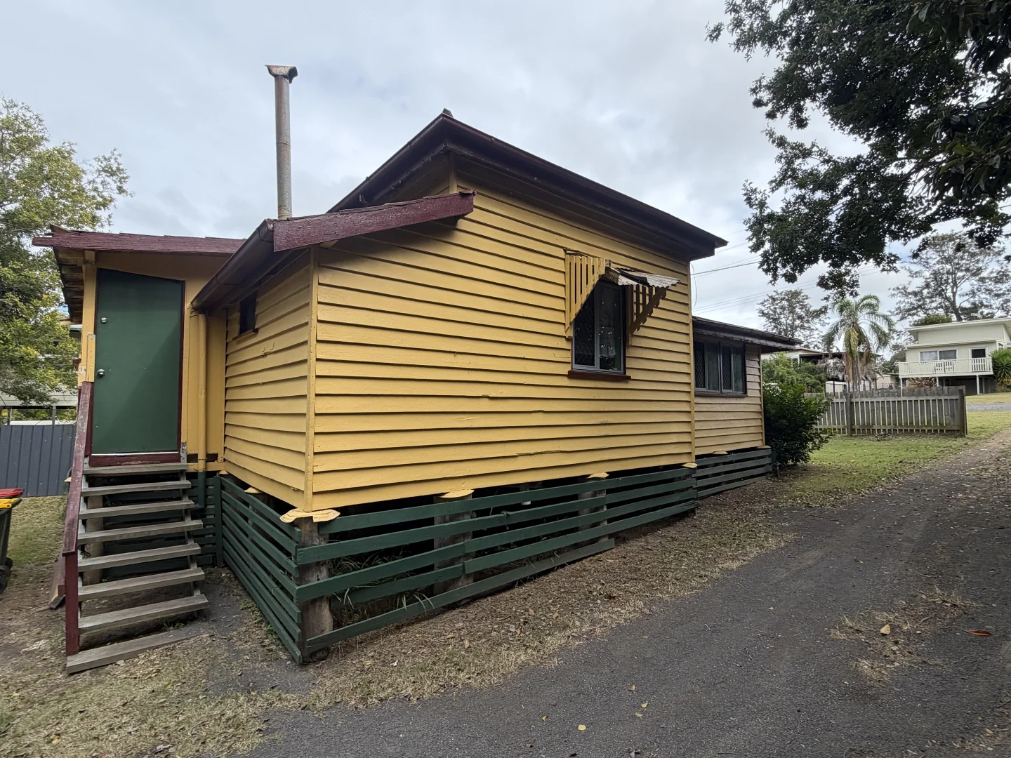 Image 11
