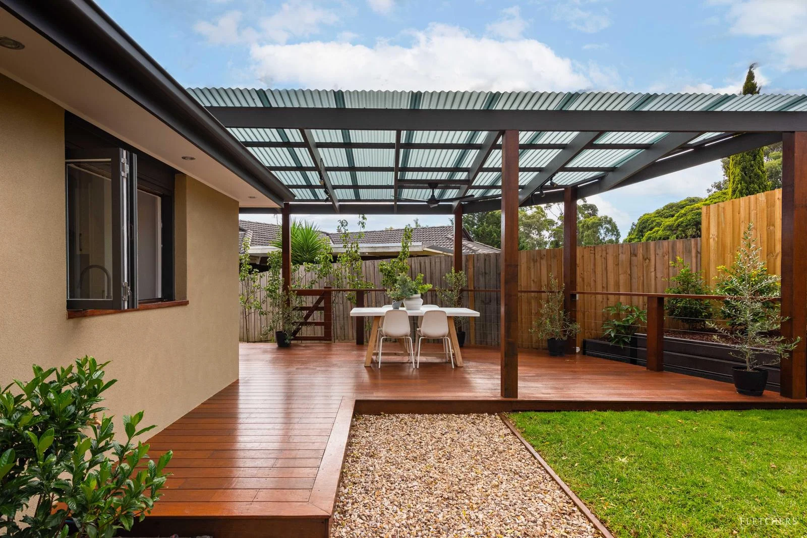 Additional image 18 of 24 Warriparri Crescent, Greensborough VIC 3088