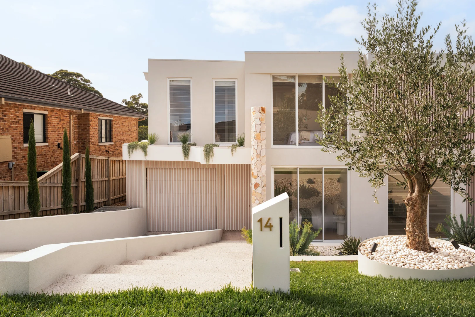 Additional image 25 of 14 Tomah Street, Carlingford NSW 2118