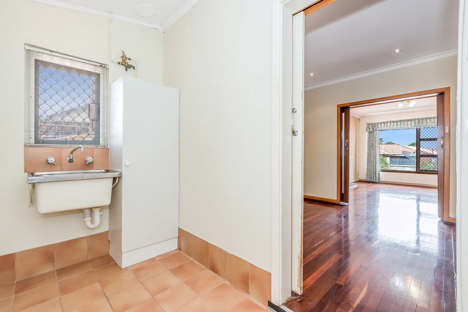 Additional image 15 of 4 Mansell Street, Morley WA 6062