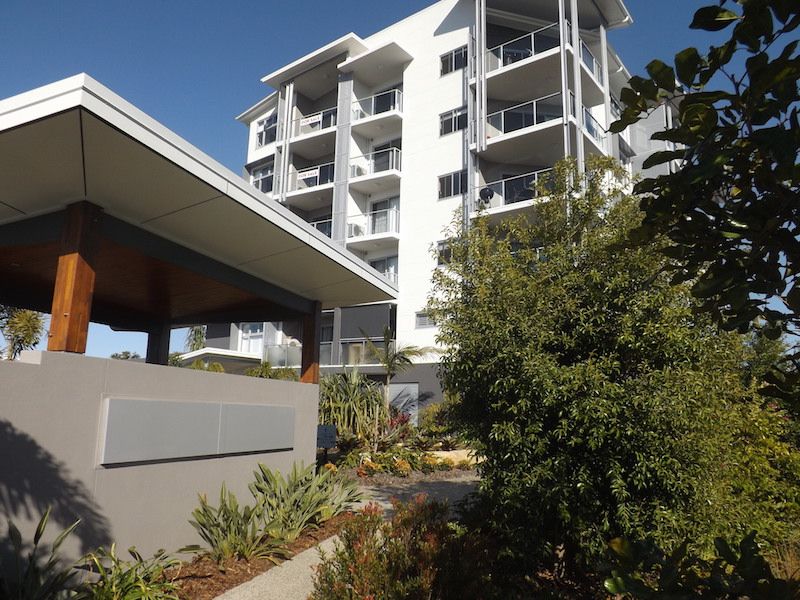 47/46 Regatta Blvd, Birtinya QLD 4575, Image 0