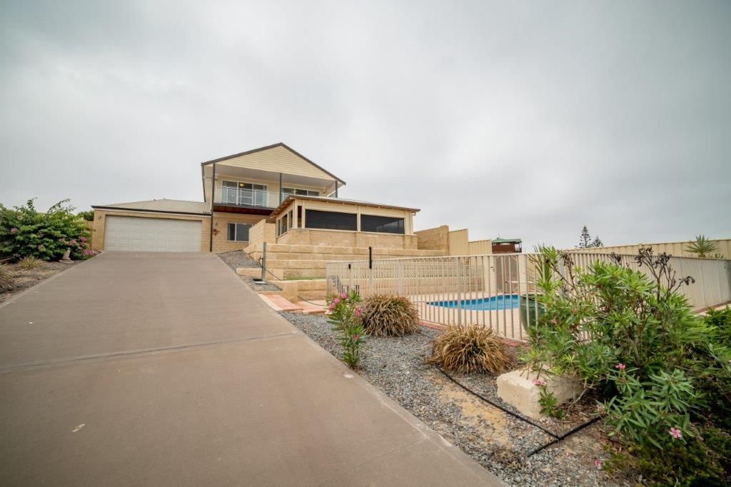 62 North Shore Drive, Dongara WA 6525, Image 1