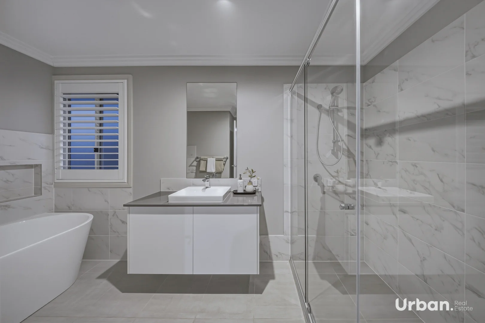 Additional image 14 of 23 Aspen Drive, Gillieston Heights NSW 2321