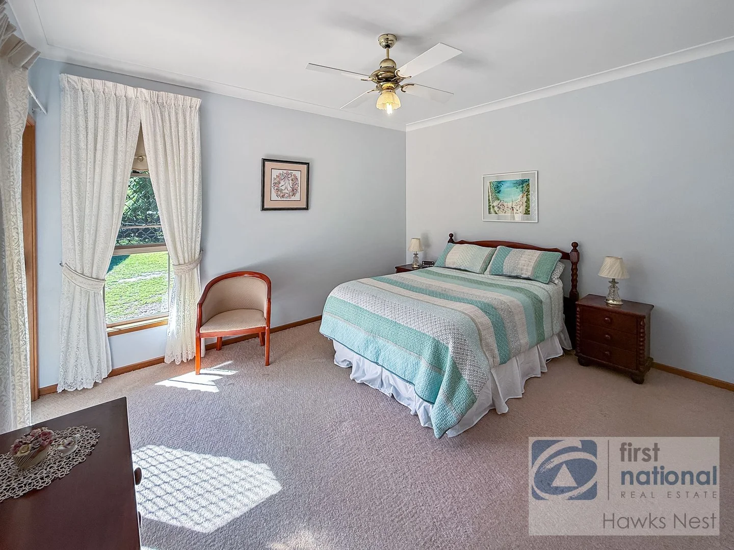 Additional image 13 of 62 Moira Parade, Hawks Nest NSW 2324