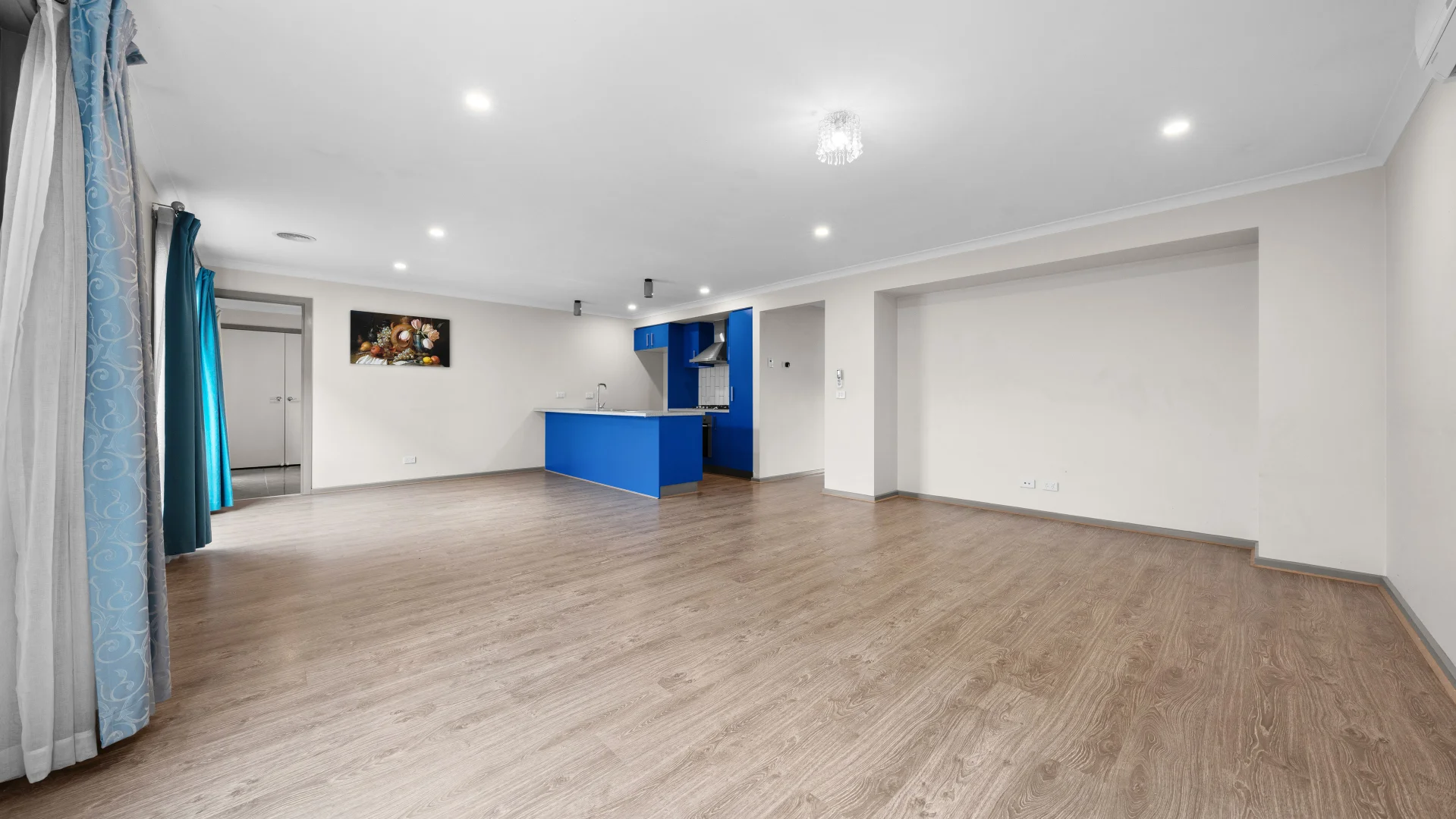 Additional image 4 of 31 Bendoc Street, Wollert VIC 3750