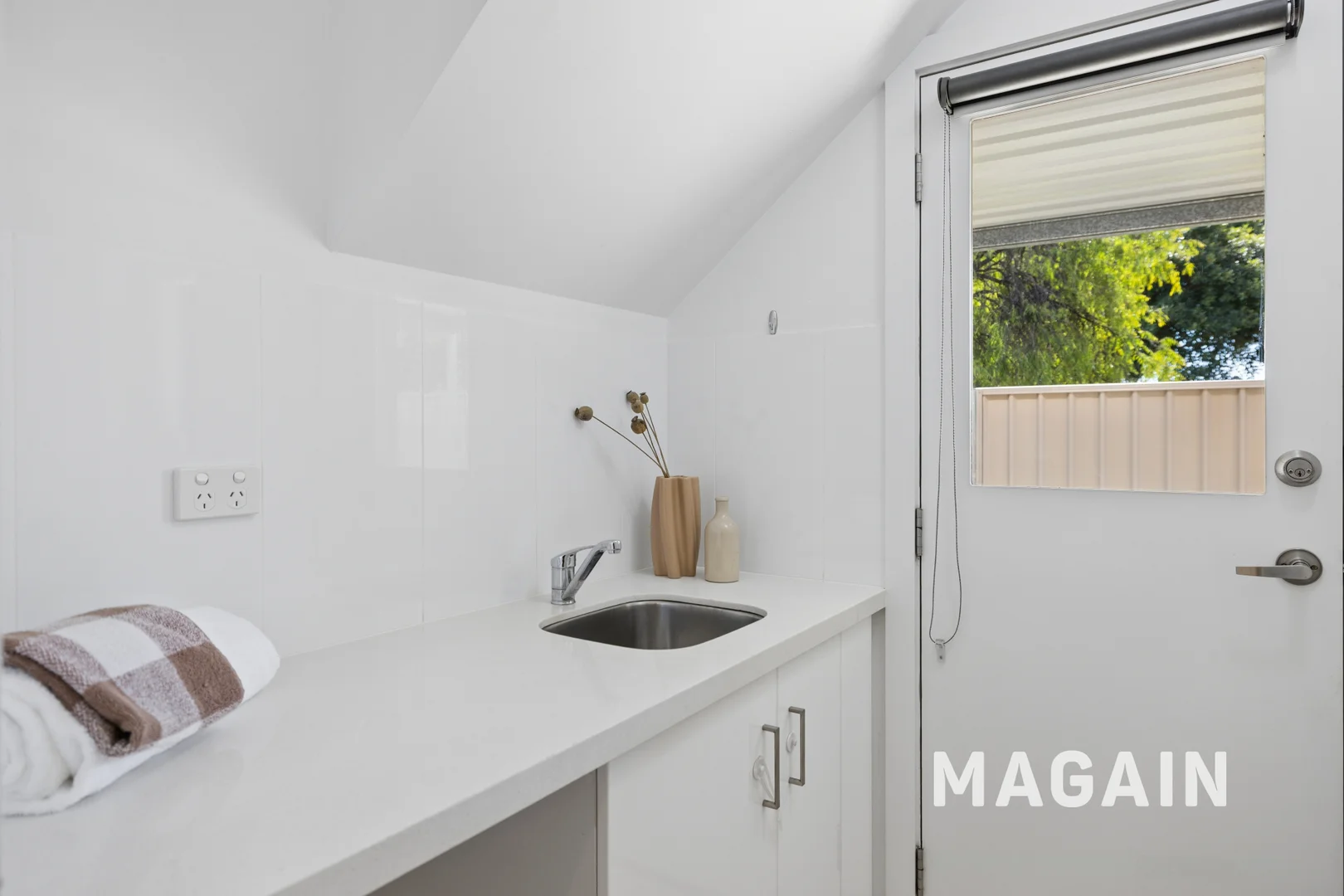 Additional image 12 of 7/25 Ramsgate Avenue, Christies Beach SA 5165