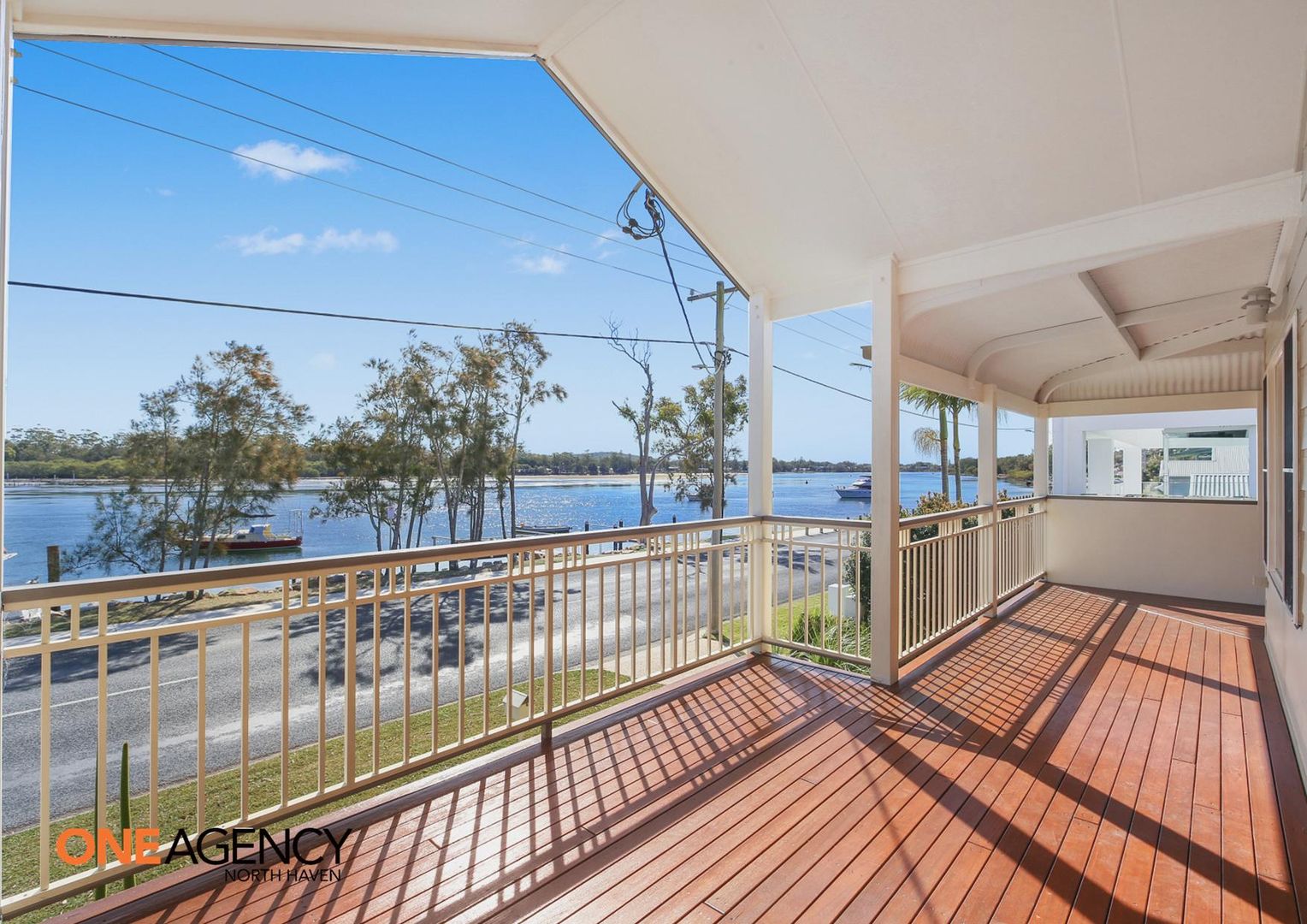 51 The Boulevarde, Dunbogan NSW 2443, Image 2