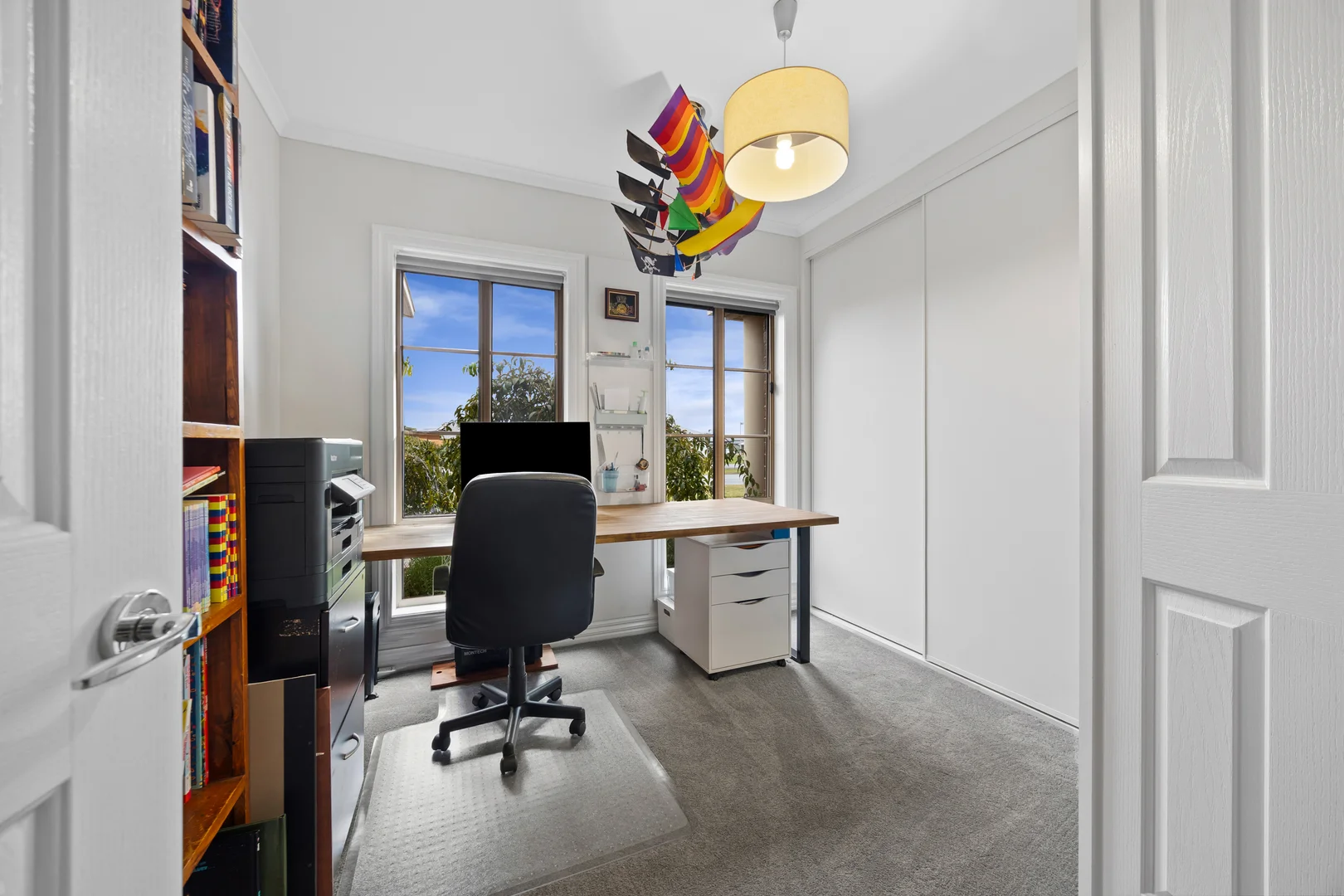 Additional image 19 of 9 Osborne Court, Miners Rest VIC 3352