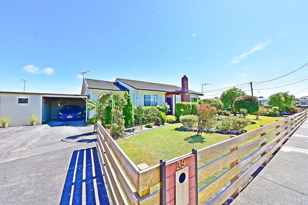 39 Arthur Street, George Town TAS 7253, Image 2