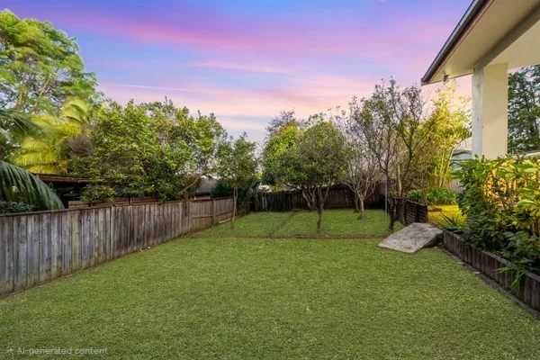 Additional image 8 of 30 Homelands Avenue, Carlingford NSW 2118