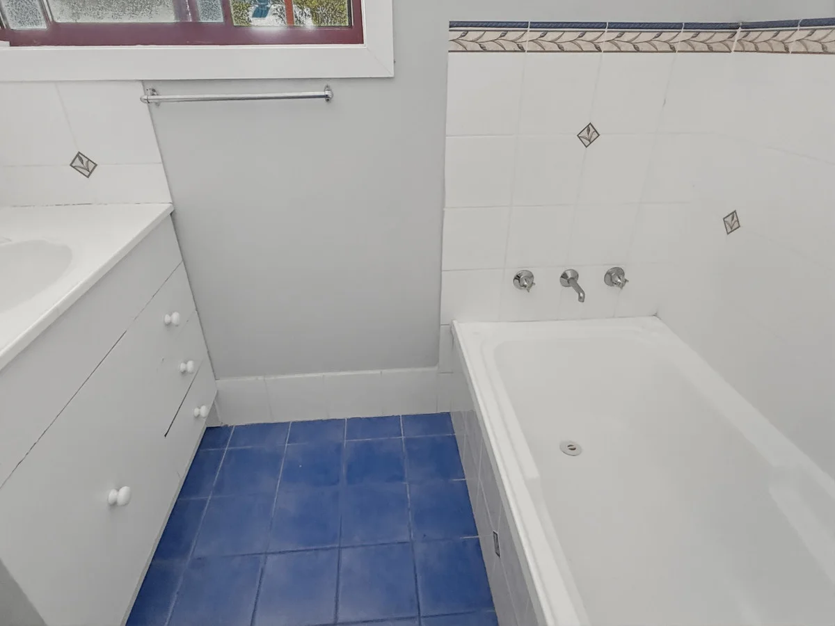 Additional image 12 of 11 Bohenia Crescent, Moree NSW 2400